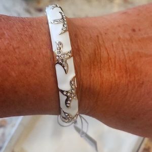 Tommy Bahama Starfish Bracelet